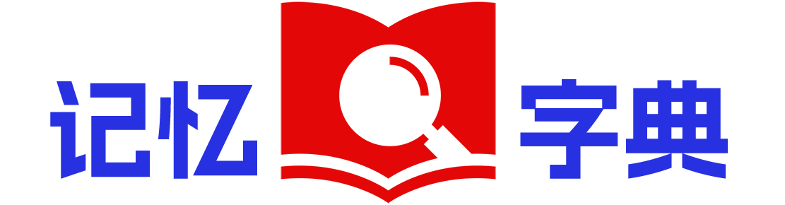APP图标